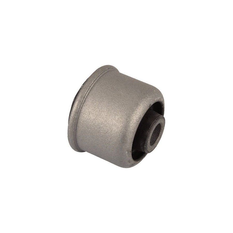 Trw JBU128 Control Arm / Trailing Arm Bush | ML Performance UK Car Parts