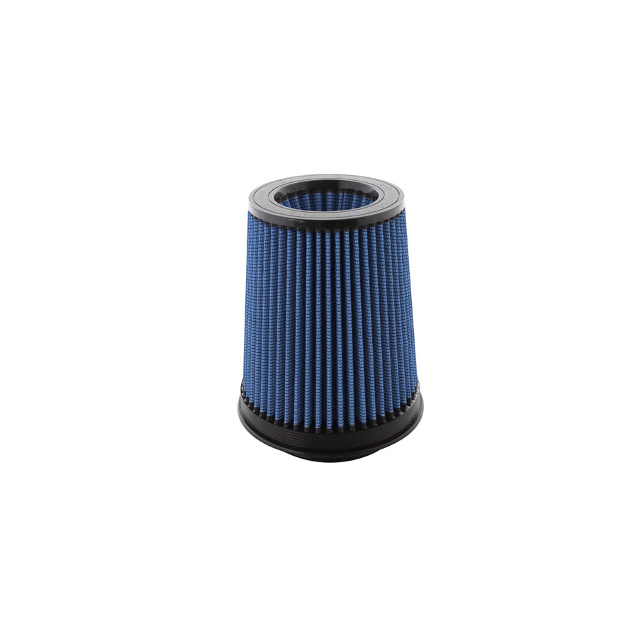  aFe 24-91062 5 IN F x 7 IN B x 5-1/2 IN T (Inverted) x 8 IN H Intake Replacement Air Filter  | ML Performance UK Car Parts