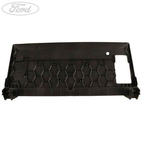 GENUINE FORD 1888494 SEAT TRACK COVER | ML Performance UK