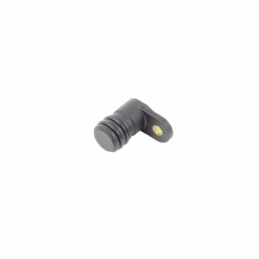 Genuine BMW 11537519733 E65 E61 E66 Blind Plug (Inc. 525i, 730i & 530i) | ML Performance UK Car Parts