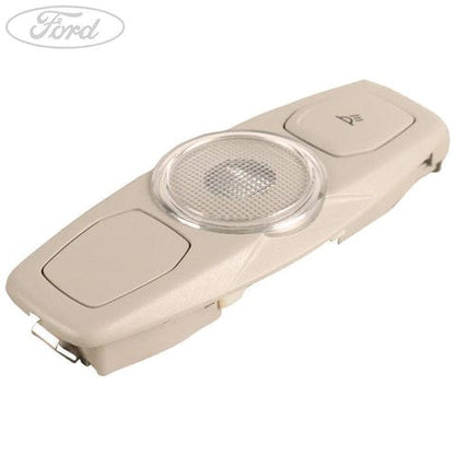 GENUINE FORD 2026725 INTERIOR LAMP | ML Performance UK