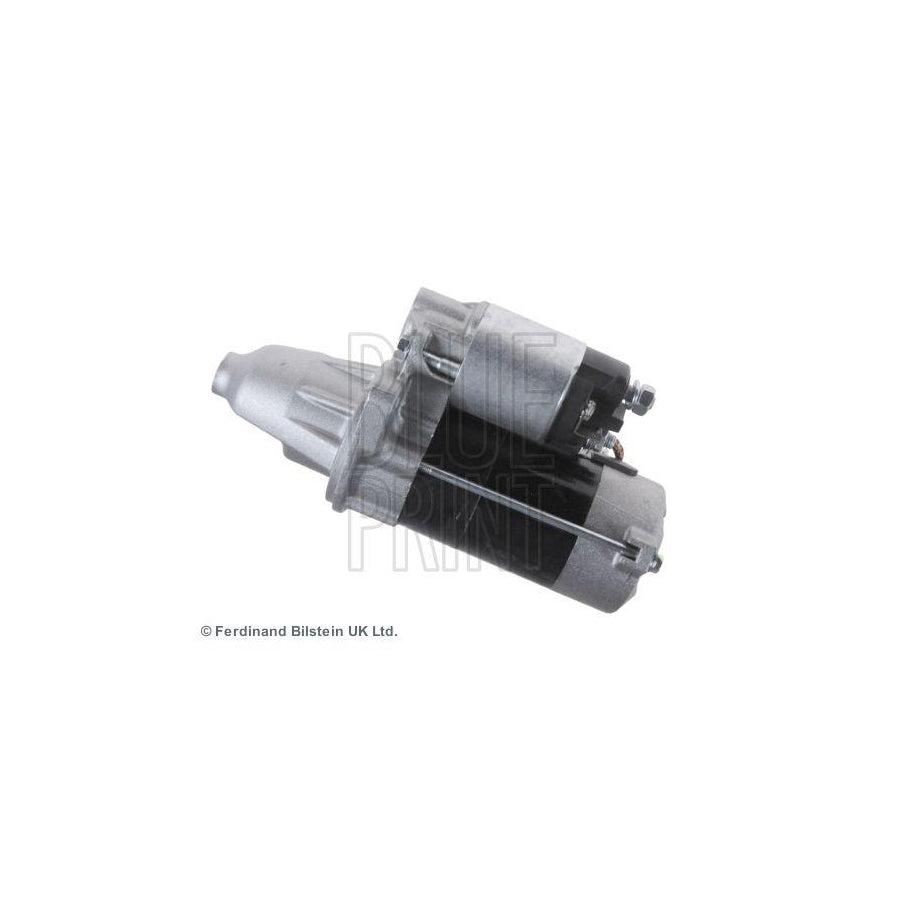 Blue Print ADD61224 Starter Motor For Daihatsu Cuore / Mira Vi (L250, L251, L260)