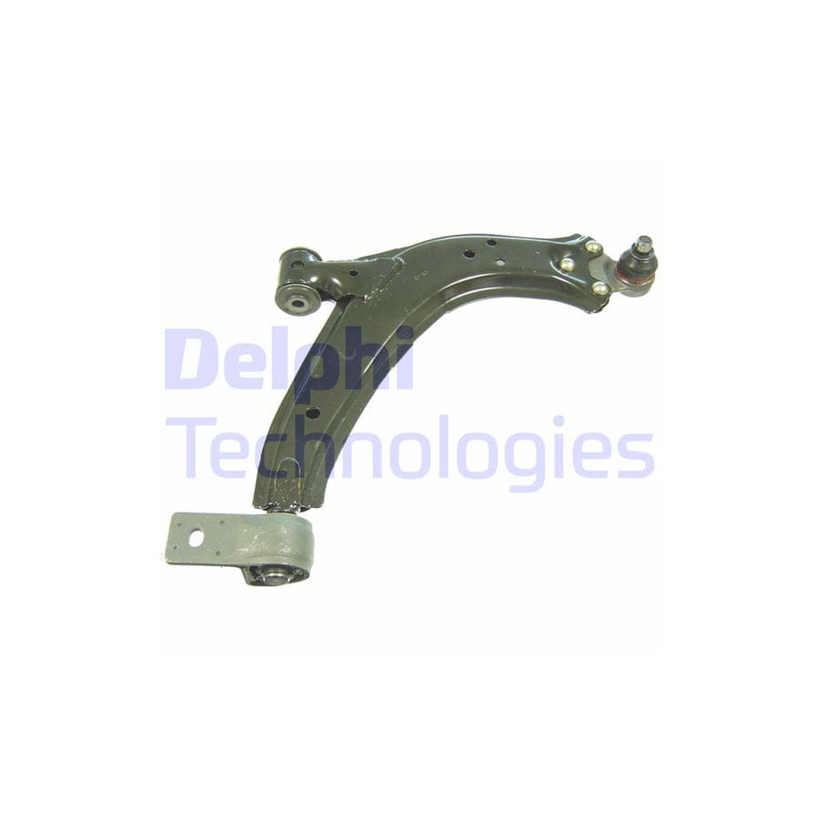 Delphi Tc706 Suspension Arm