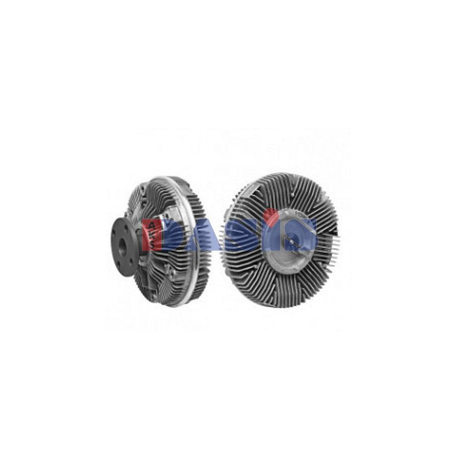 AKS Dasis 448099N Fan Clutch | ML Performance UK