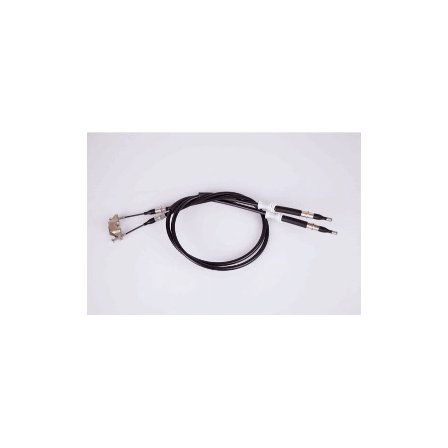 Hella 8AS 355 667-721 Hand Brake Cable