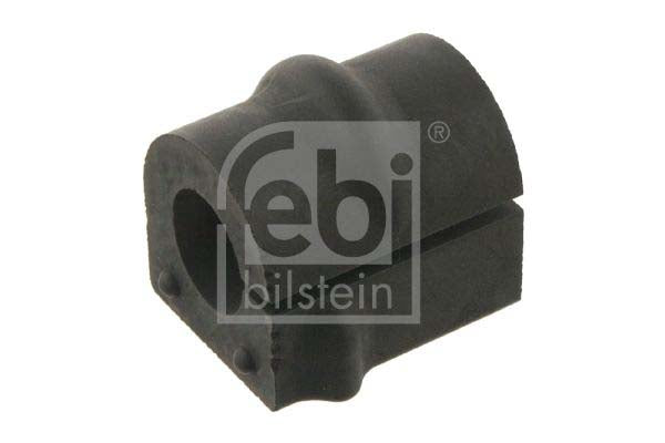 Febi Bilstein 30624 Anti Roll Bar Bush | ML Performance UK Car Parts