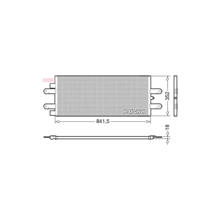 DENSO-DCN99053_1.jpg