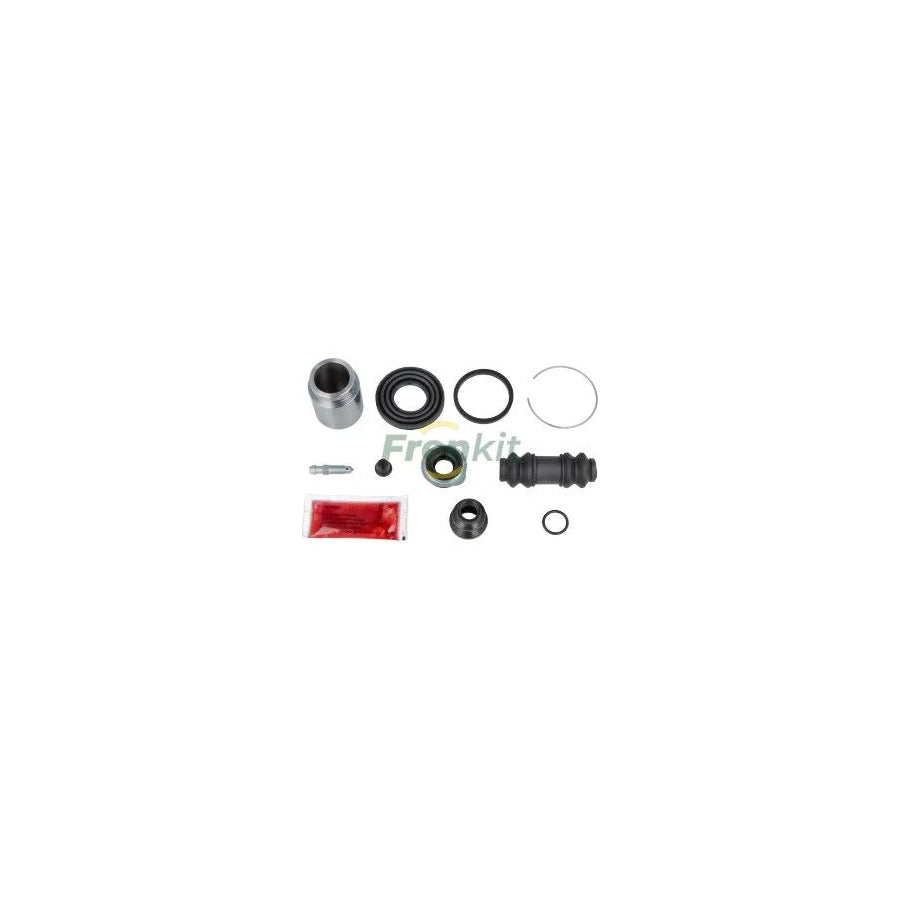 Frenkit 235907 Repair Kit, Brake Caliper | ML Performance UK Car Parts