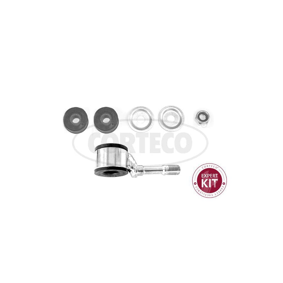 Corteco 49399355 Repair Kit, Stabilizer Coupling Rod | ML Performance UK