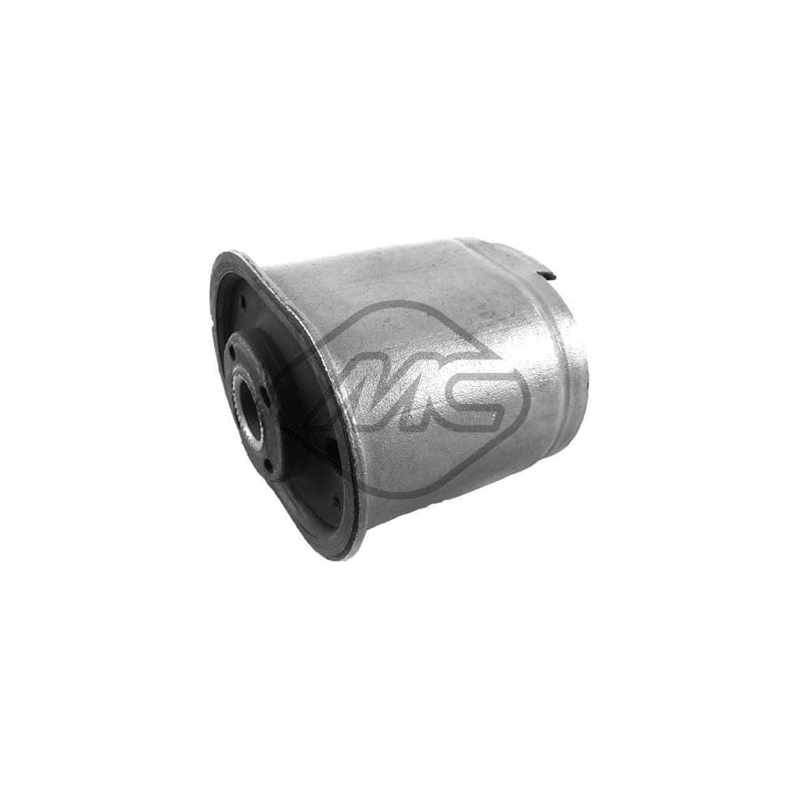 Metalcaucho 58058 Axle Bush | ML Performance UK Car Parts