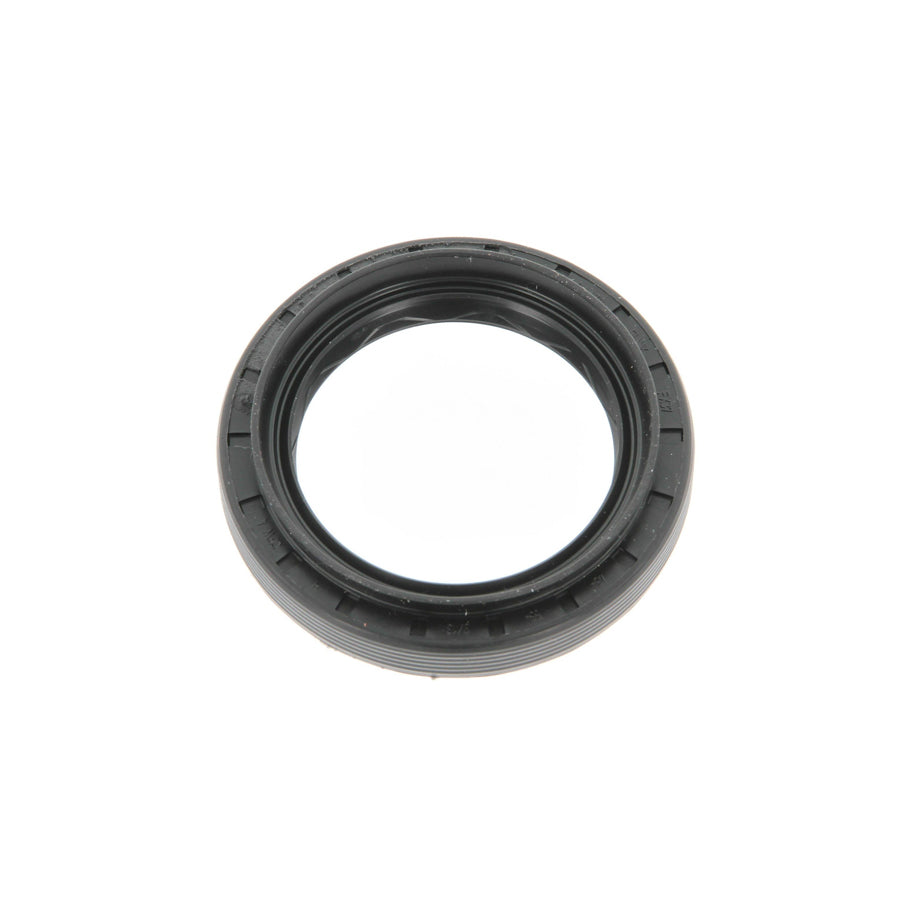 Corteco 01036920B Shaft Seal, Differential | ML Performance UK