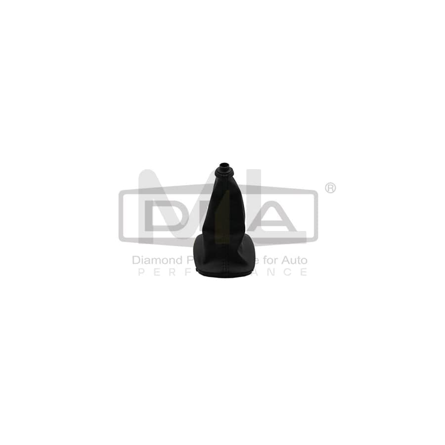 DPA 88631697002 Gear Lever Gaiter | ML Performance Car Parts