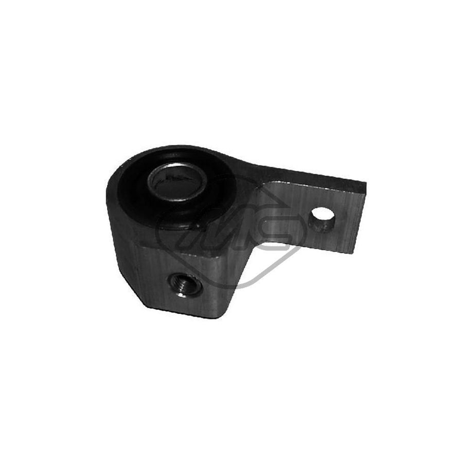 Metalcaucho 04063 Control Arm / Trailing Arm Bush | ML Performance UK Car Parts