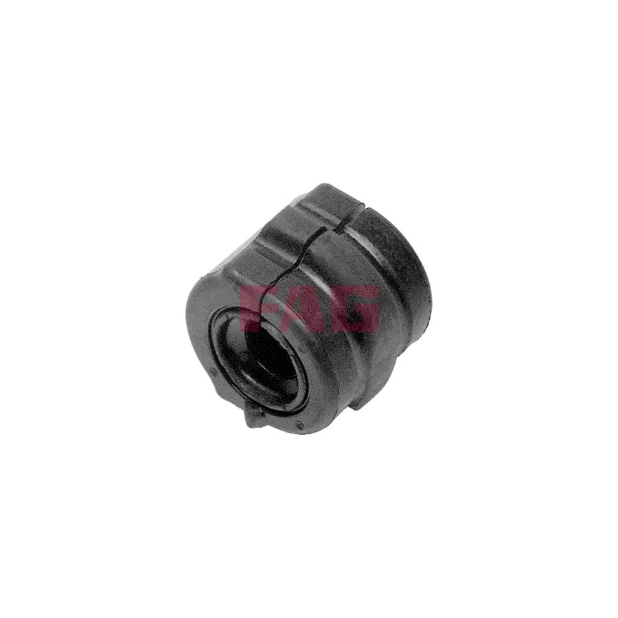 FAG 819 0081 10 Anti Roll Bar Bush