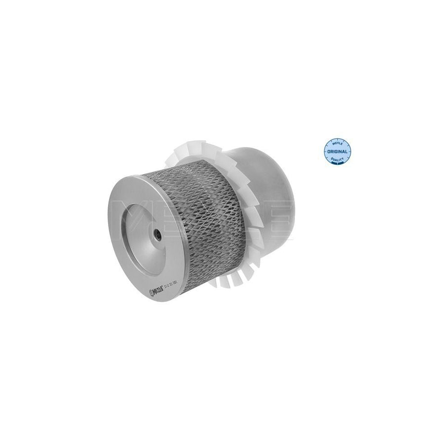 Meyle 32-12 321 0001 Air Filter