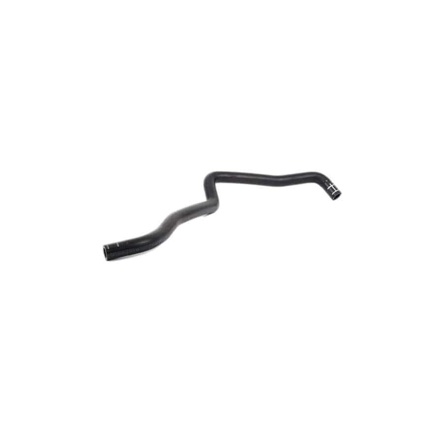 Genuine BMW 11537519494 E61 E87 E88 Hose, Cooler For Engine Oil T-fitting, coolant pump-cylinder head (Inc. Z4 23i, 528xi & X3 3.0si) | ML Performance UK Car Parts