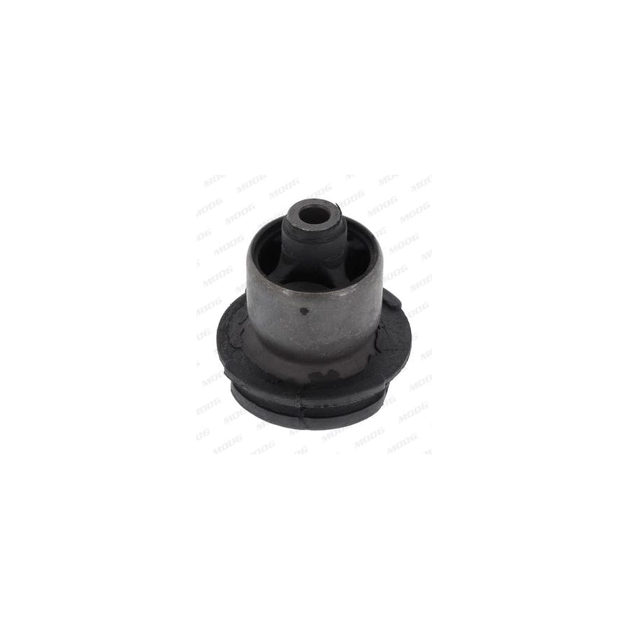 Moog Op-Sb-10493 Axle Bush | ML Performance UK Car Parts