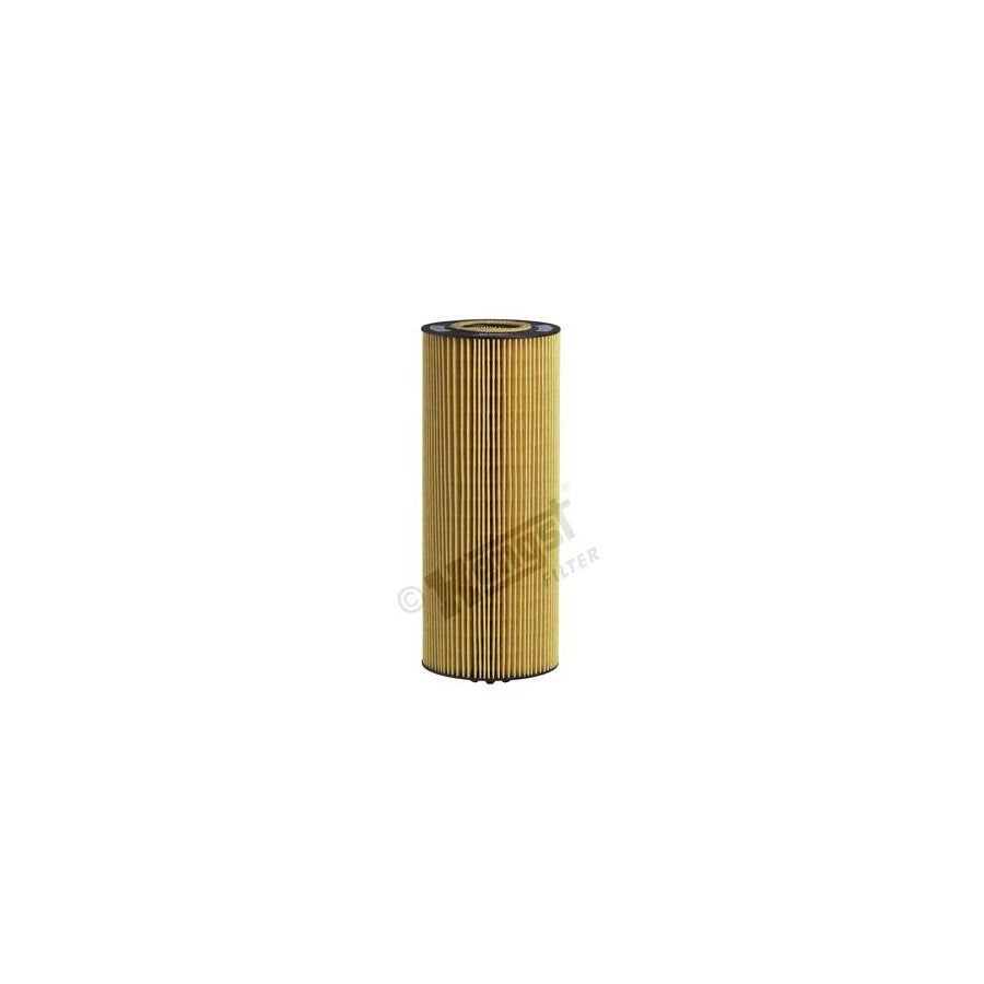 Hengst Filter E500H D37 Oil Filter