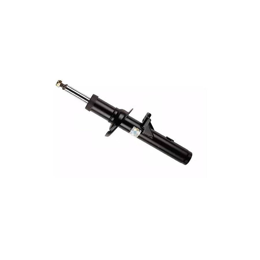 Sachs 230 395 Shock Absorber For Peugeot 605 Saloon