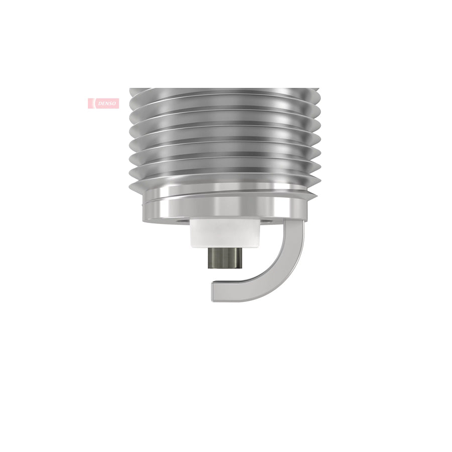 Denso Q16RUSpark Plug Nickel Q16R-U | ML Performance UK