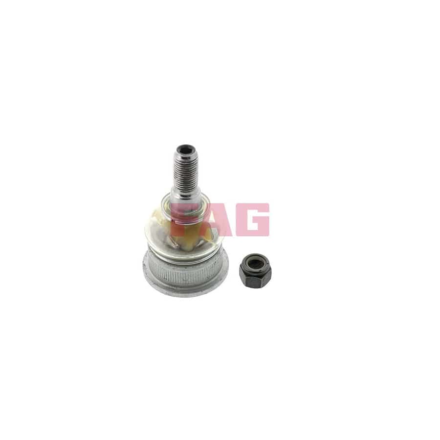 FAG 825 0158 10 Ball Joint