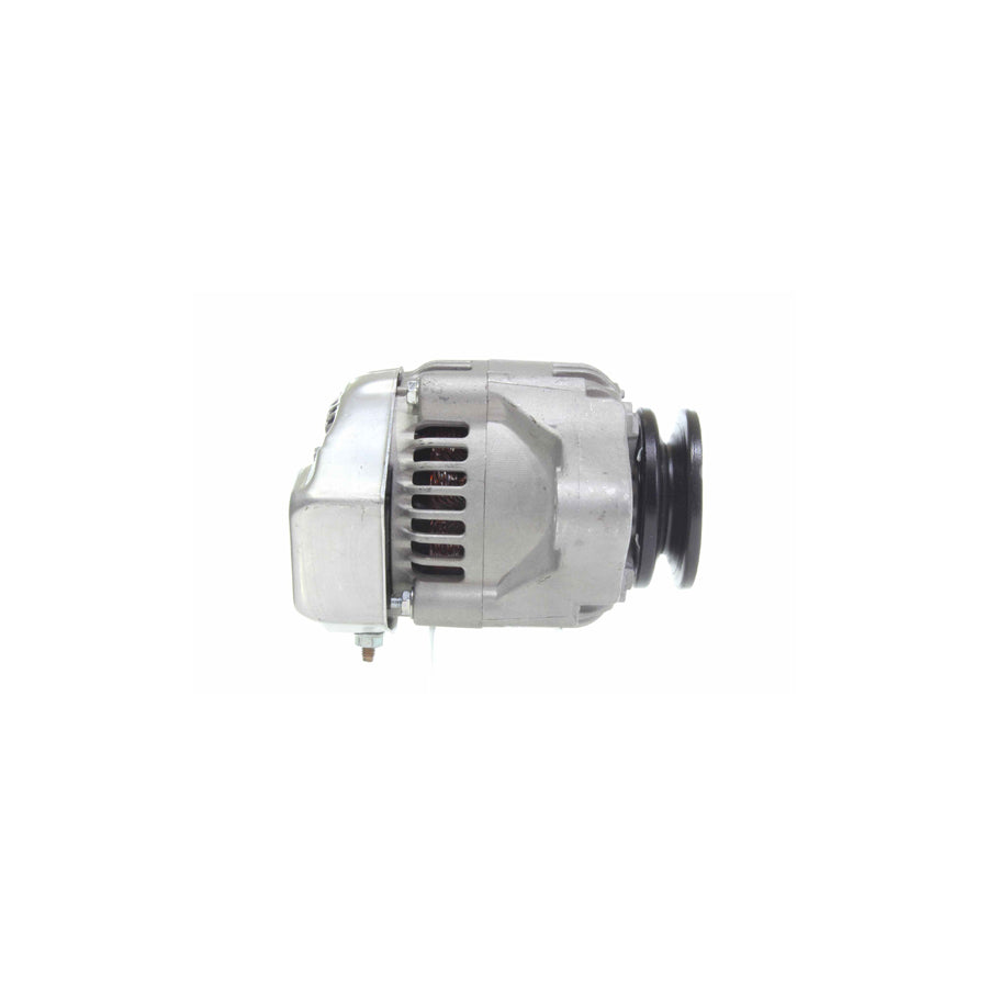 Alanko 10441424 Alternator | ML Performance UK