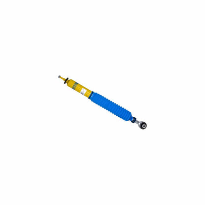 Bilstein 48-262316 AUDI B9 B16 PSS10 Coilover (Inc. A4 & A5) 4 | ML Performance UK Car Parts