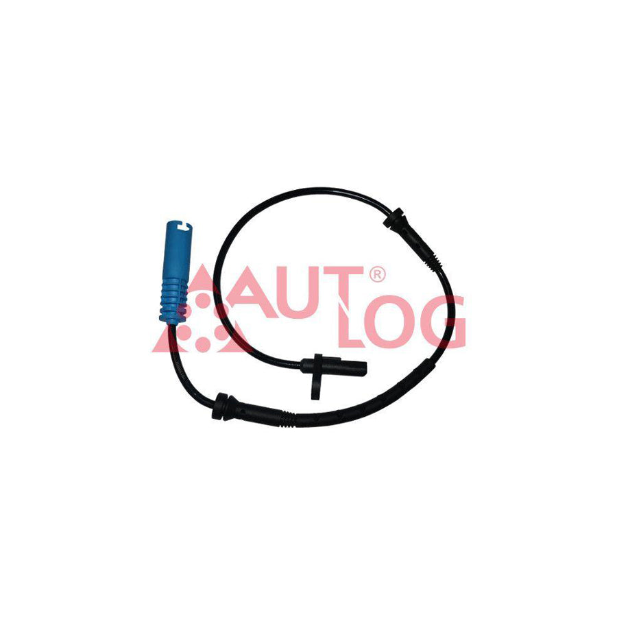 Autlog AS5184 Abs Sensor For Bmw X1 (E84)