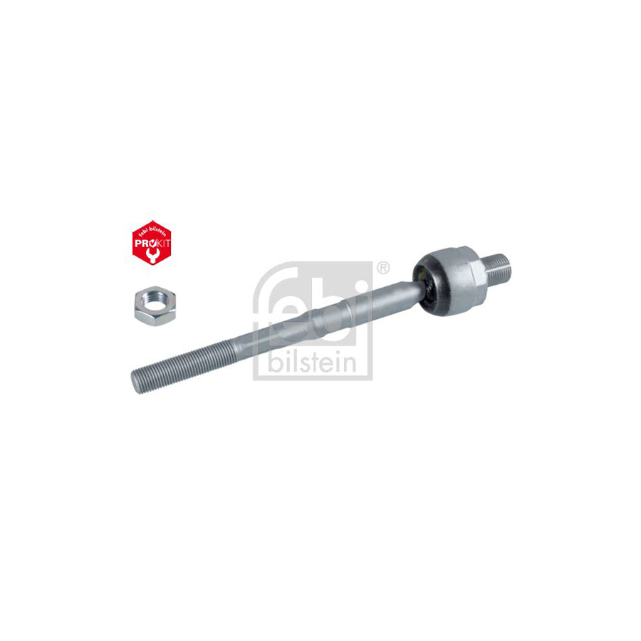 Febi Bilstein 44712 Inner Tie Rod