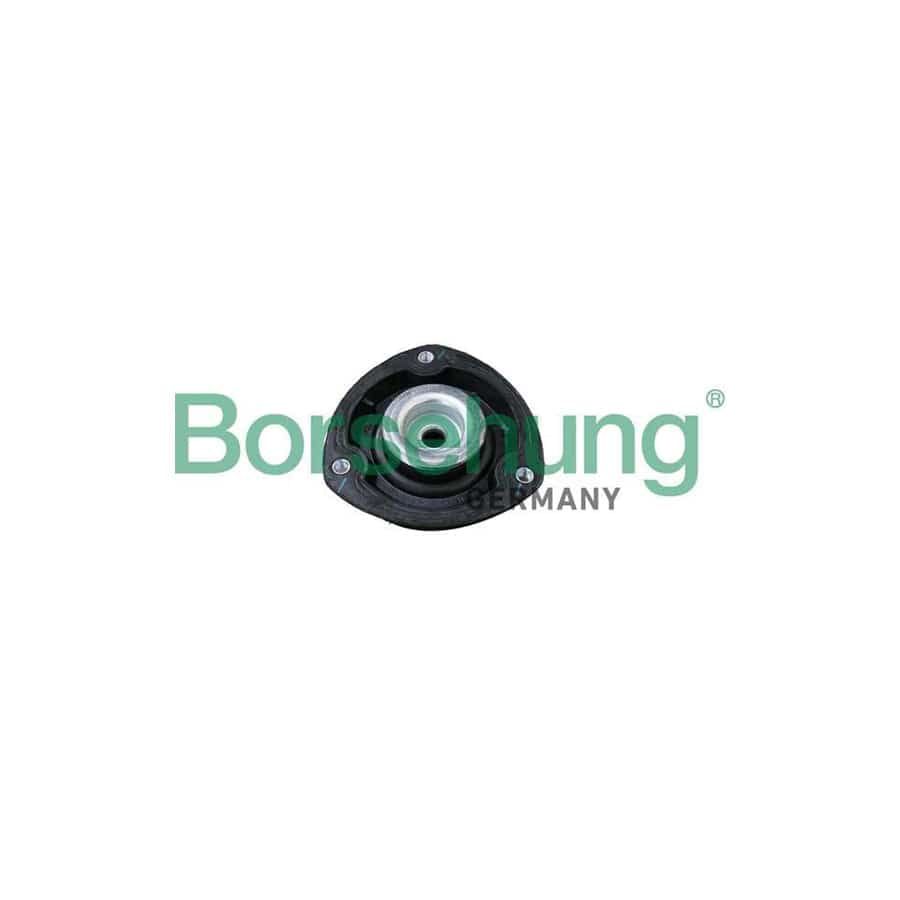 Borsehung B17903 Top Strut Mount