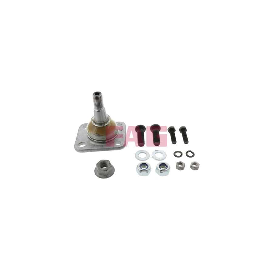 FAG 825 0157 10 Ball Joint