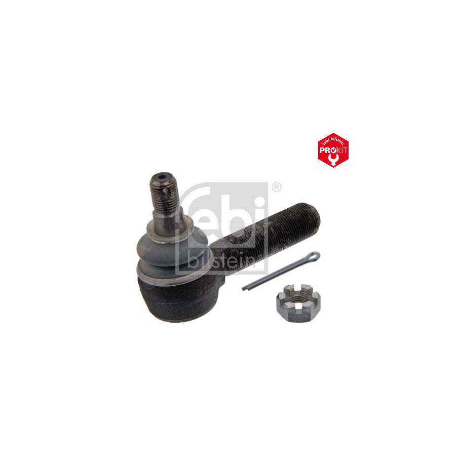 Febi Bilstein 15661 Track Rod End