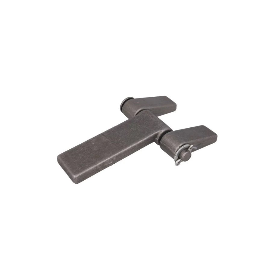 Cargoparts Cargo-E293 Trailer Door Hinges | ML Performance UK Car Parts