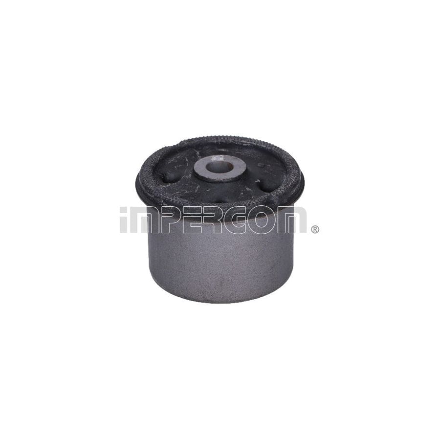 Original Imperium 70687 Axle Bush For Hyundai Getz (Tb) | ML Performance UK Car Parts