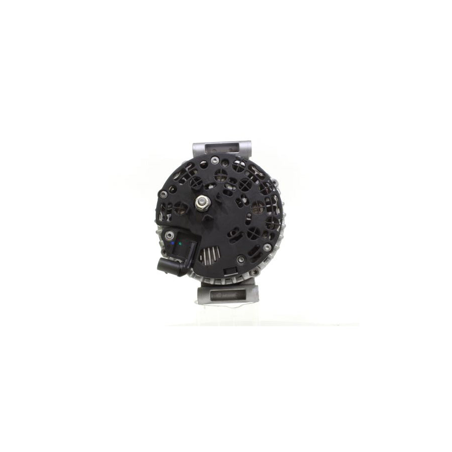 Alanko 11443196 Alternator | ML Performance UK