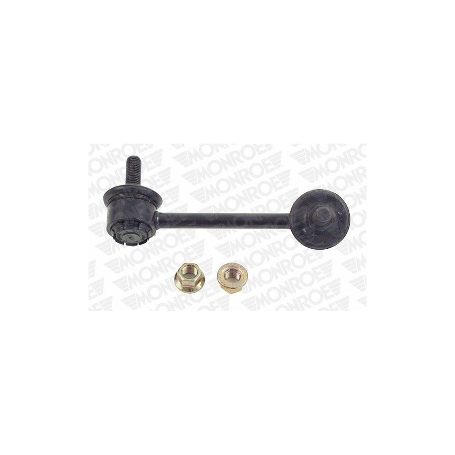 Monroe L43617 Anti Roll Bar Link For Hyundai Santa Fe I (Sm)