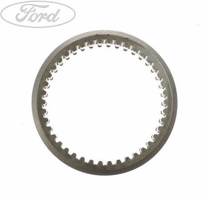 GENUINE FORD 1724719 OTHER DRIVE COMPON. 5-SPEED MANUAL TRANSMISSION MT75 | ML Performance UK