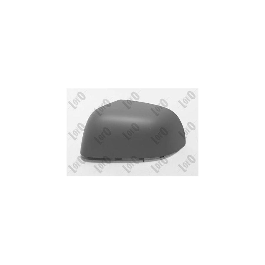 Abakus 2735C04 Cover, Outside Mirror For Nissan Micra Iv Hatchback (K13) | ML Performance UK