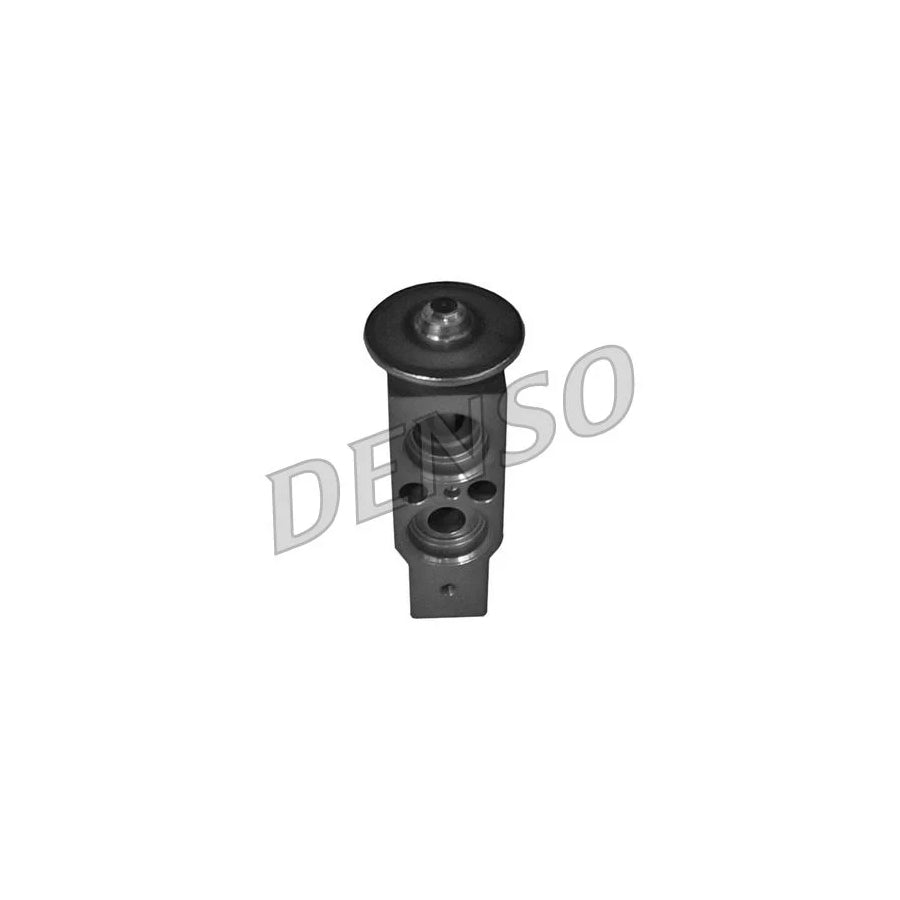 Denso DVE09007 Dve09007 Ac Expansion Valve | ML Performance UK