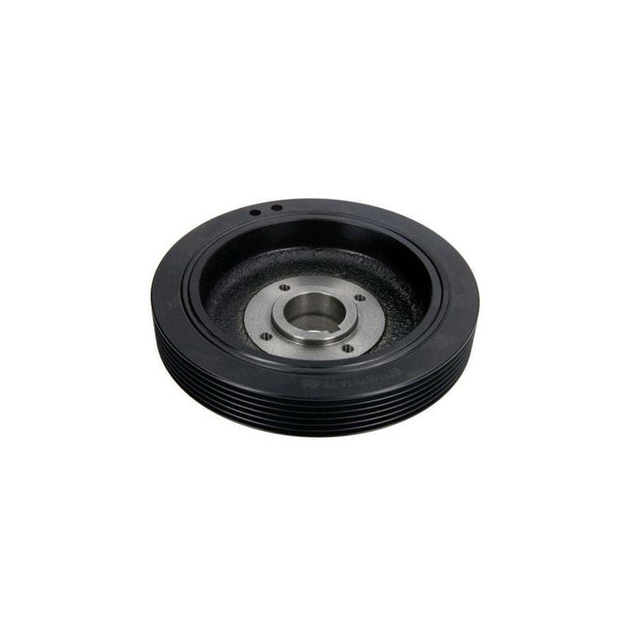 Bta E6P0007BTA Crankshaft Pulley