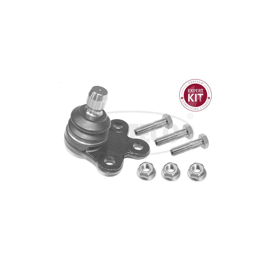 Corteco 49395941 Ball Joint | ML Performance UK