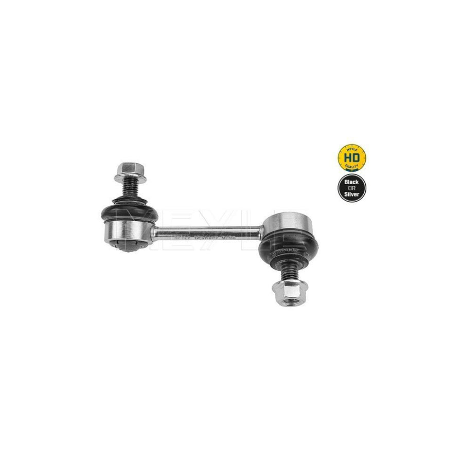 Meyle 15-16 060 0013/Hd Anti Roll Bar Link