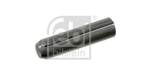 Febi Bilstein 06423 Grooved Pin | ML Performance UK Car Parts