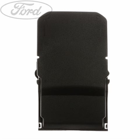 GENUINE FORD 1467422 C-MAX GRAND C-MAX C-MAX FOCUS KUGA I BATTERY COVER | ML Performance UK