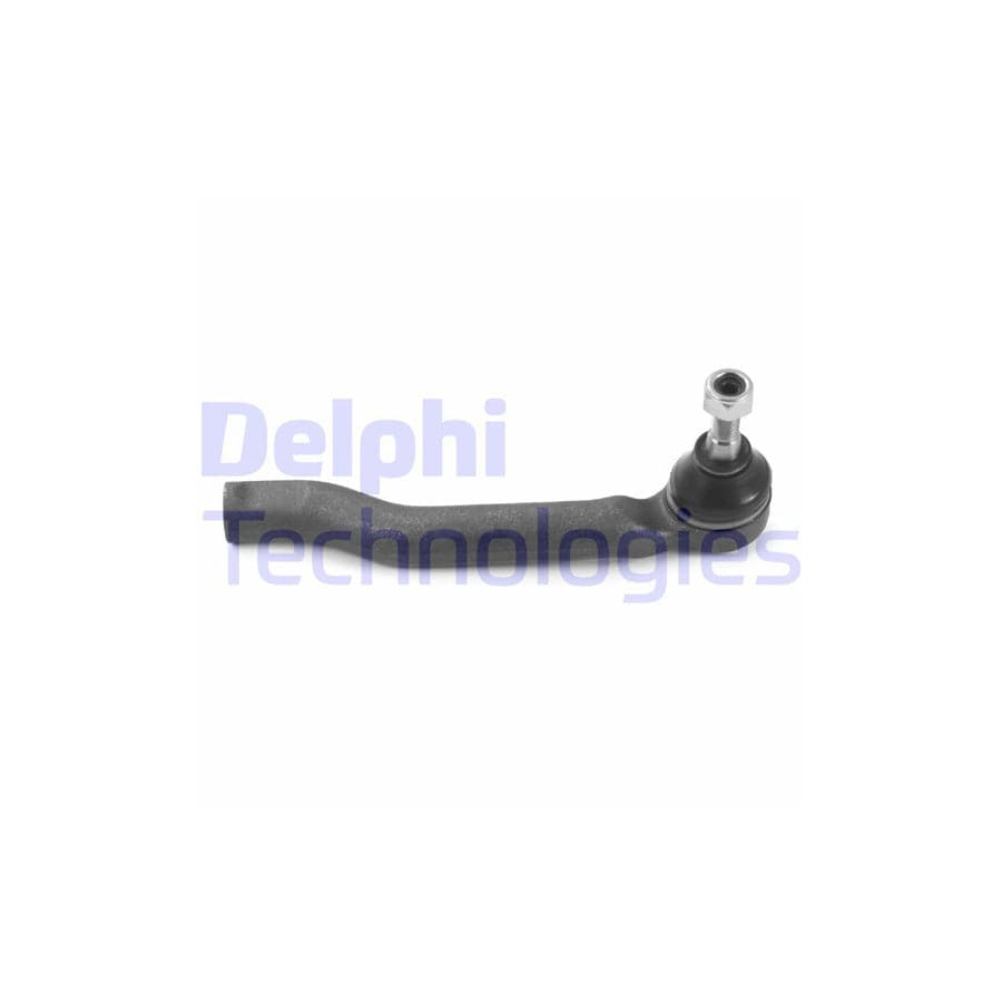 Delphi Ta3408 Track Rod End For Nissan Note Ii Hatchback (E12)