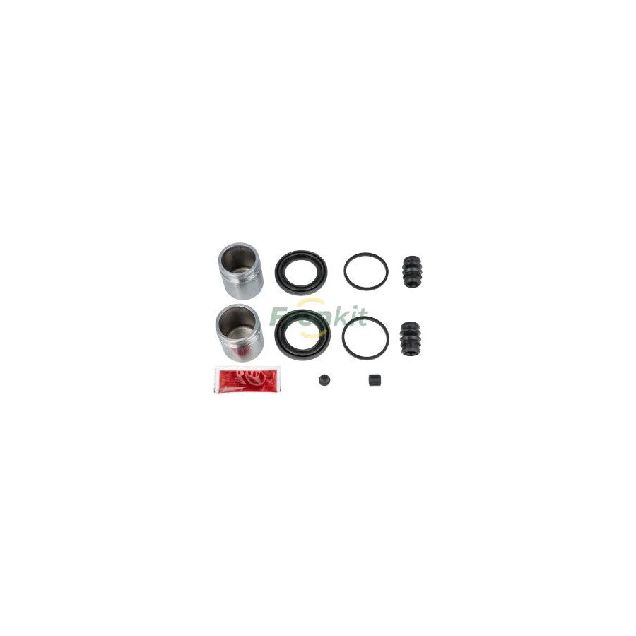 Frenkit 245943 Repair Kit, Brake Caliper | ML Performance UK Car Parts