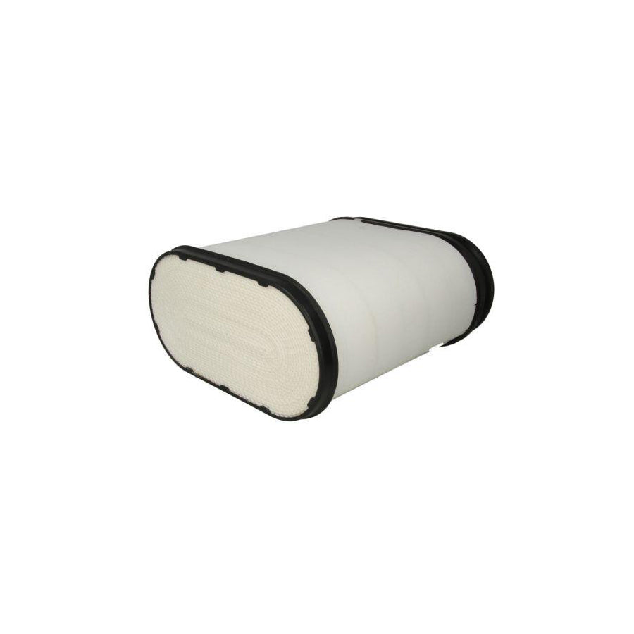 Boss Filters Bs01-086 Air Filter