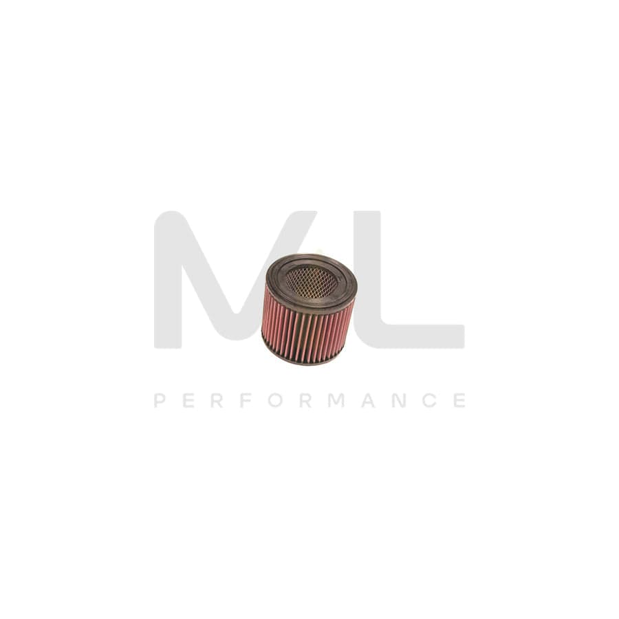 K&N E-9267 Replacement Air Filter | ML Car Parts UK | ML Performance