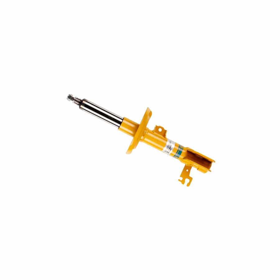 Bilstein 35-110675 FIAT OPEL B8 Performance Plus Front Left Shock Absorber (Inc. Croma, Signum, Vectra) 1 | ML Performance UK Car Parts