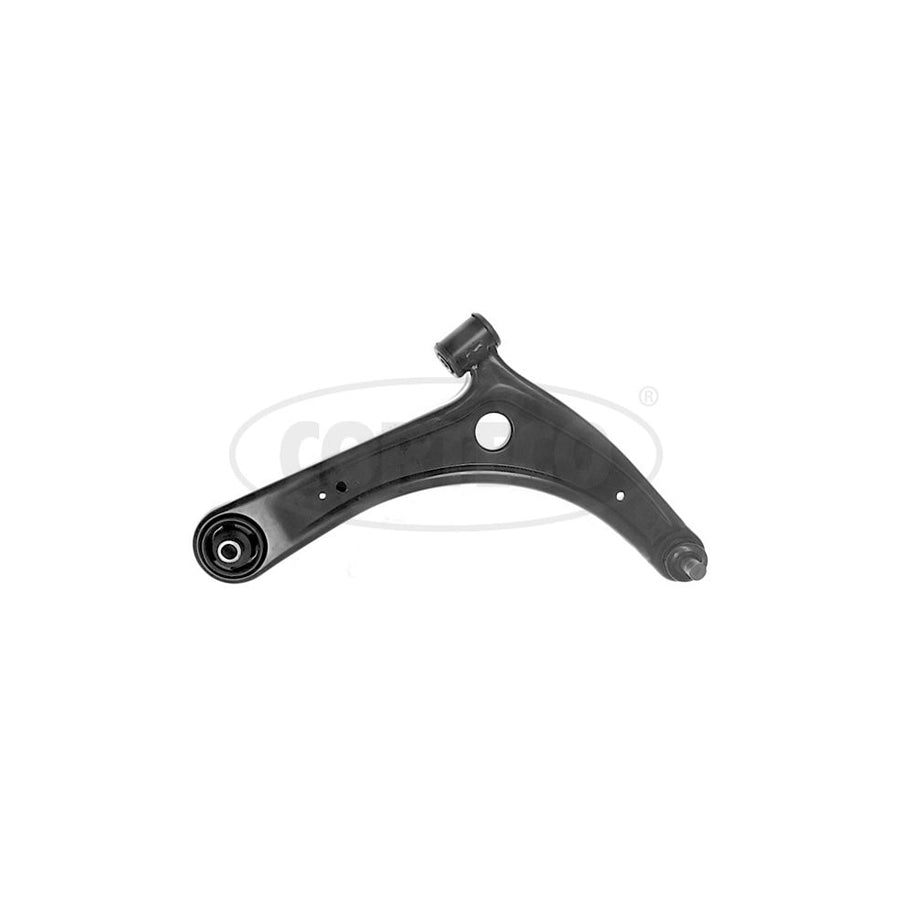 Corteco 49398837 Suspension Arm | ML Performance UK